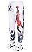 Men's Printing Casual Active Trousers (Jordan,large)