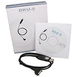 USB data cable with Charger for Nokia 7210/ 7250/ 6800/ 6610/ 6200/ 6100/ 5100/ 2112/ 2115/ 2115i/ 2272/ 3586/ 3585/ 3585i/ 2285/ 2280/ 2270