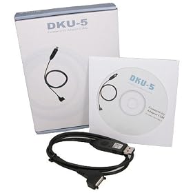 USB data cable with Charger for Nokia 7210/ 7250/ 6800/ 6610/ 6200/ 6100/ 5100/ 2112/ 2115/ 2115i/ 2272/ 3586/ 3585/ 3585i/ 2285/ 2280/ 2270