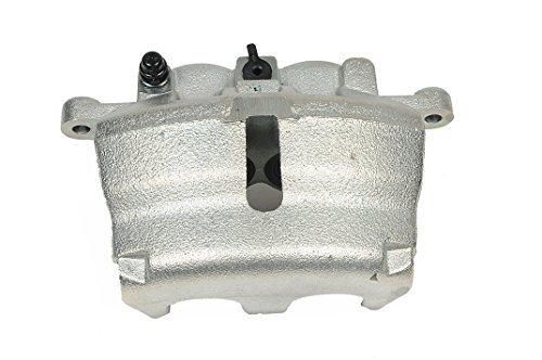 ACDelco 21998526 GM Original Equipment Front Disc Brake Caliper Assembly without Brake Pads or Bracket
