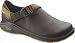 Men's Chaco PedShed Vibram® Gunnison Wide