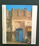 Traditional architecture in Kuwait and the Northern Gulf