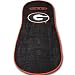 Georgia Bulldogs Seat Towels