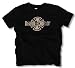 Independent Ultimatum T Shirt