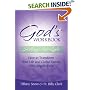 God's Workbook: Shifting into Light - How to Transform Your Life & Global Events with Angelic Help