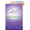 God's Workbook: Shifting into Light - How to Transform Your Life & Global Events with Angelic Help