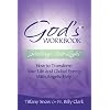 God's Workbook: Shifting Into Light - How to Transform Your Life & Global Events with Angelic Help