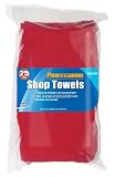 Viking Professional Shop Towel - 25 Pack