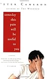 Someday This Pain Will Be Useful to You: A Novel