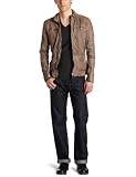 Diesel Men’s Lalo Jacket