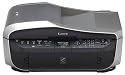 Canon Pixma MX700 Printer, All-in-One (4-in-1), with 4.5cm Colour LCD Display and Ethernet Connectivity