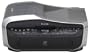 PRINTER, PIXMA MX700 OFFICE ALL IN 1