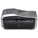 Canon Pixma MX700 Printer, All-in-One (4-in-1), with 4.5cm Colour LCD Display and Ethernet Connectivity