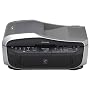 Canon Pixma MX700 Printer, All-in-One (4-in-1), with 4.5cm Colour LCD Display and Ethernet Connectivity