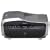 Canon Pixma MX700 Printer, All-in-One (4-in-1), with 4.5cm Colour LCD Display and Ethernet Connectivity
