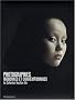 Photographies modernes et contemporaines : La Collection Neuflize Vie