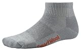 Smartwool Hiking UL Mini Socks