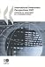 Book International Investment Perspectives 2007: Freedom of Investment in a Changing World