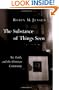 The Substance of Things Seen: Art, Faith, and the Christian Community (Calvin Institute of Christian Worship Liturgical Studies)