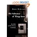 The Substance of Things Seen: Art, Faith, and the Christian Community (Calvin Institute of Christian Worship Liturgical Studies)
