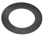 Victor Reinz Oil Filler Cap Gasket