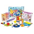 Human Body Science Kit - Educational set for Age 5+