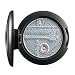 M.A.C Jeanius Eye Shadow Motorhead