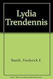 Lydia Trendennis