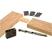 1/2'' Accessory Kit for Beadlock Basic Jig