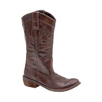 ALDO Enerson - Women Mid Boots