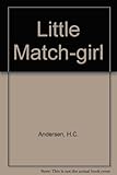 The little match-girl