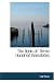 The Book of Three Hundred Anecdotes: Historical Literary and Humorous–A New Select