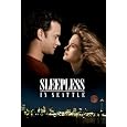 Sleepless In Seattle