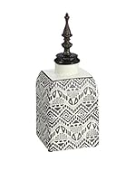 ORIENTAL FEELING Tibor