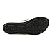 Clarks Women's Solar Swirl Sandal