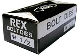 ＲＥＸ　ボルトチェザー　ＭＣ　Ｗ１／２　3709329　RMCW12