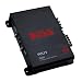 Boss Audio R1004 4-Channel Mosfet Power Amplifier