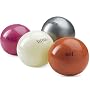 Planet Dog Orbee-Tuff Cosmos Dog Toy, Sol