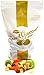Premium Tropical Fruit Salad, 4 lb