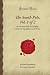The South Pole, Vol. 1 of 2: An Account of the Norwegian Antarctic Expedition in the Fram (Forgotten Books)