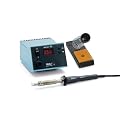L�tstation Weller WSD 81 f�r Werkst�tten und Heimwerker-Profis