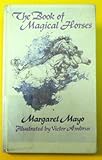 The book of magical horses