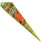 1 x HENNA CONES FRESHLY MADE BY HERBAL BEAUTY SUPPLY 1 OZ CONES USA W&R - ZENIA BRAND