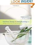 Nutrition Therapy and Pathophysiology