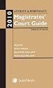 Anthony and Berryman's Magistrates' Court Guide 2010