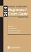 Anthony and Berryman's Magistrates' Court Guide 2010