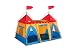 Gigatent Fantasy Palace Play Tent