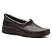 Arcopedico Women's Queen Leather Shoe