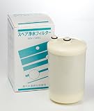 Filter Cartridge