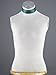 ANOTHERME Another Me Anime Sailor Moon Makoto Kino Jupiter Cosplay Costume Female Size Large Green